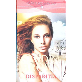 DISPARITIA