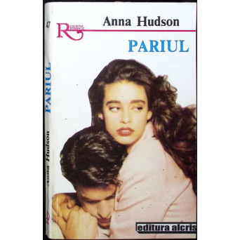 PARIUL