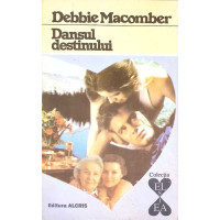 DANSUL DESTINULUI DANSUL DESTINULUI