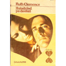 HOINARIND PE DEALURI HOINARIND PE DEALURI