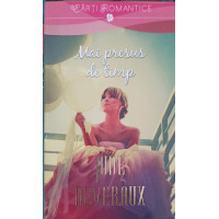 MAI PRESUS DE TIMP MAI PRESUS DE TIMP