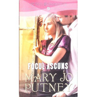 FOCUL ASCUNS FOCUL ASCUNS