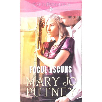 FOCUL ASCUNS