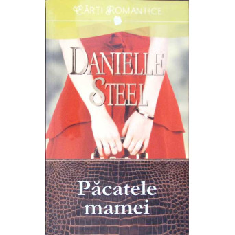 PACATELE MAMEI