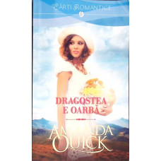 DRAGOSTEA E OARBA