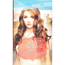 IN SFARSIT, DRAGOSTEA