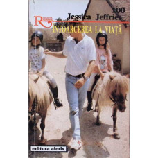 INTOARCEREA LA VIATA