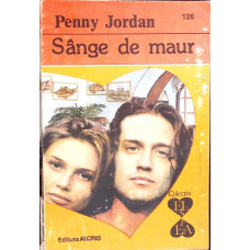SANGE DE MAUR
