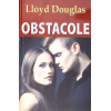 OBSTACOLE