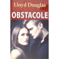 OBSTACOLE OBSTACOLE