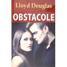 OBSTACOLE