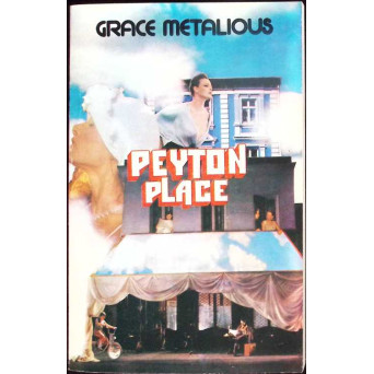 PEYTON PLACE