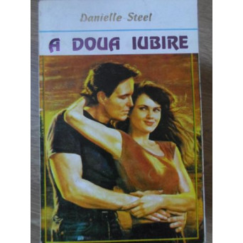 A DOUA IUBIRE