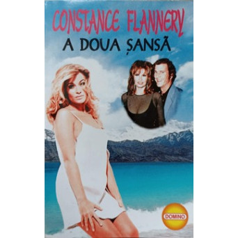 A DOUA SANSA