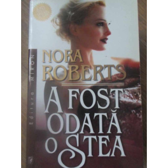 A FOST O DATA O STEA