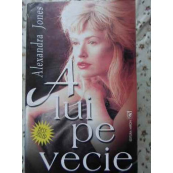 A LUI PE VECIE