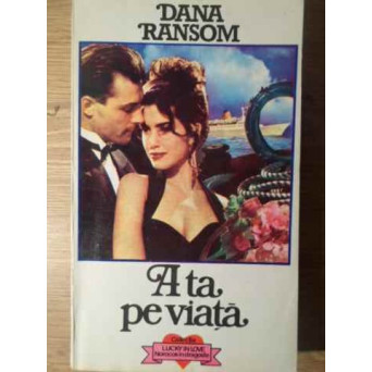 A TA PE VIATA