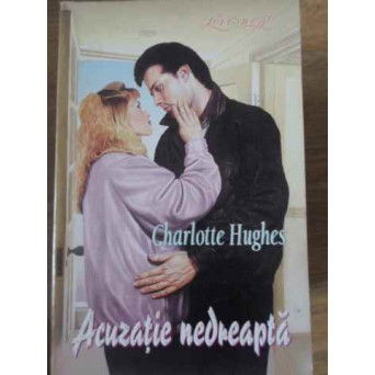 ACUZATIE NEDREAPTA