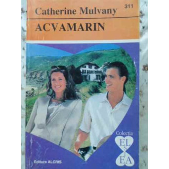 ACVAMARIN