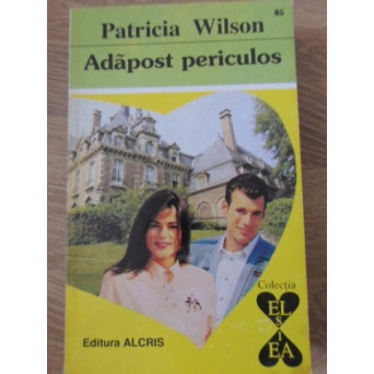 ADAPOST PERICULOS
