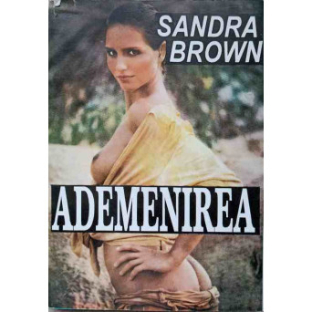 ADEMENIREA