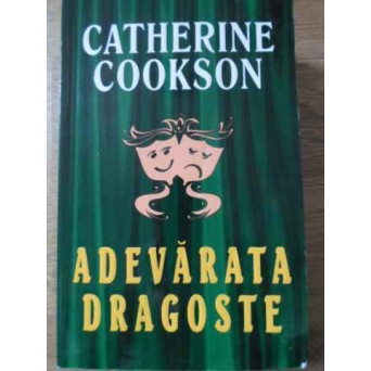 ADEVARATA DRAGOSTE