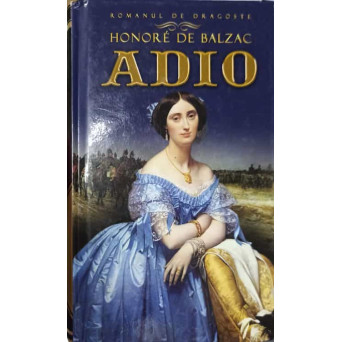 ADIO