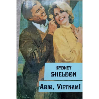 ADIO, VIETNAM!