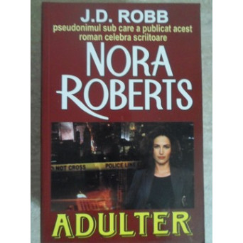 ADULTER