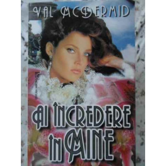 AI INCREDERE IN MINE