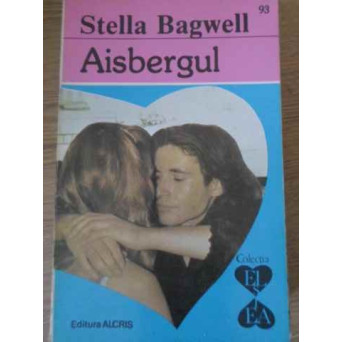 AISBERGUL