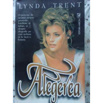 ALEGEREA