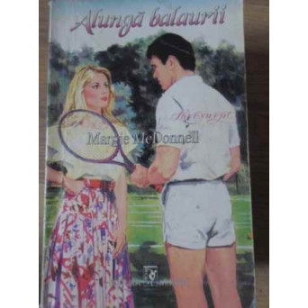 ALUNGA BALAURII