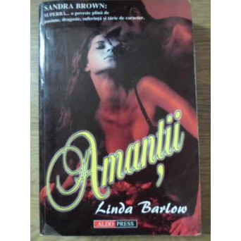 AMANTII