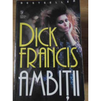 AMBITII