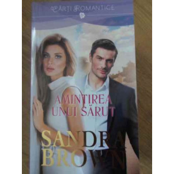 AMINTIREA UNUI SARUT