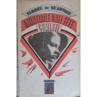 AMINTIRILE UNEI FETE CUMINTI AMINTIRILE UNEI FETE CUMINTI