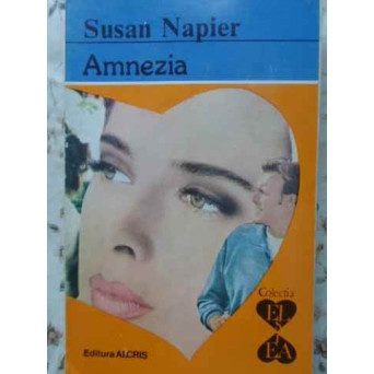 AMNEZIA