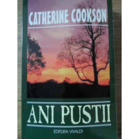 ANI PUSTII ANI PUSTII
