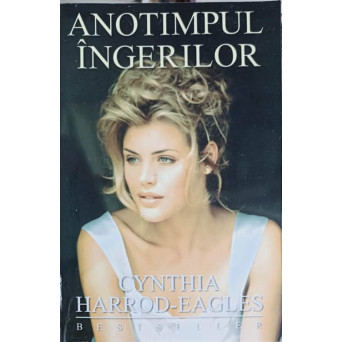 ANOTIMPUL INGERILOR