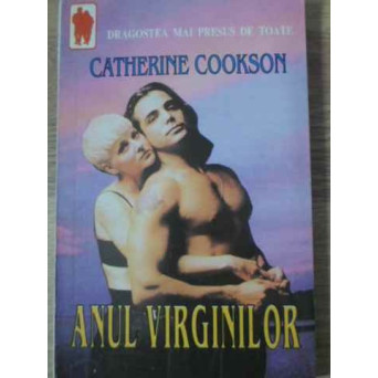 ANUL VIRGINILOR