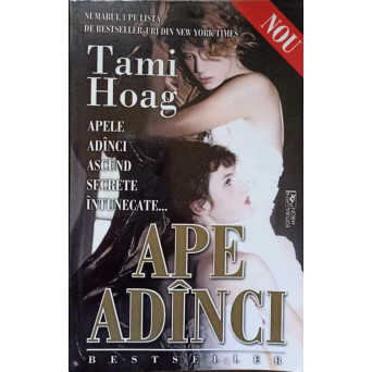 APE ADANCI