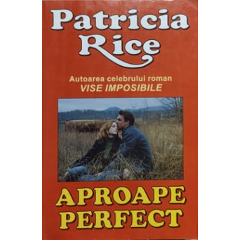 APROAPE PERFECT