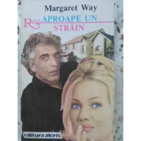 APROAPE UN STRAIN APROAPE UN STRAIN