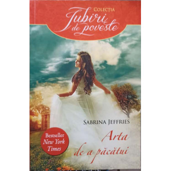 ARTA DE A PACATUI