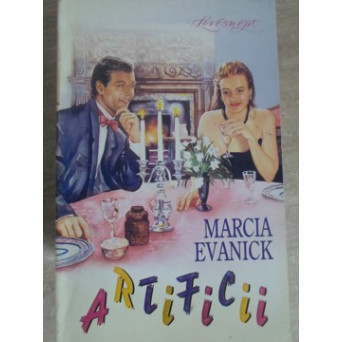 ARTIFICII