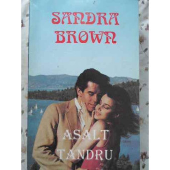 ASALT TANDRU