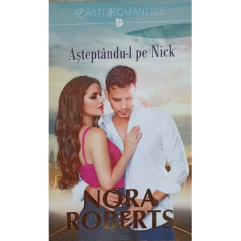 ASTEPTANDU-L PE NICK