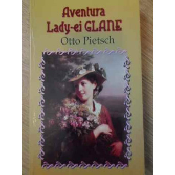 AVENTURA LADY-EI GLANE
