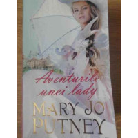 AVENTURILE UNEI LADY